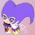 :iconnights-chan: