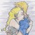 :iconnights-daughter: