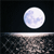 :iconnights-eyes: