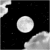 :iconnights-fallen:
