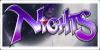 :iconnights-fanclube: