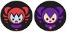 :iconnights-jod: