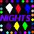 :iconnights-nightmare:
