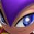 :iconnights-nightmaren: