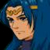 :iconnights-nocturne: