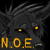 :iconnights-of-ember: