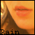 :iconnights-shadow:
