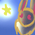 :iconnights-silence: