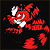 :iconnights-yewn: