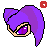 :iconnights102: