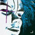 :iconnights1515: