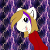 :iconnights21: