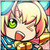 :iconnights2shadows: