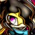 :iconnightsaber: