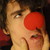 :iconnightsabore: