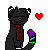 :iconnightsadopts: