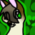 NightSaga :iconnightsaga: