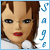 :iconnightsage:
