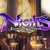 :iconnightsandrealafan: