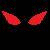 :iconnightsassassin: