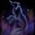 :iconnightsbeast: