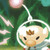 :iconnightsbeta09: