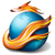 :iconNightsBird: