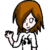 :iconnightsblade: