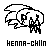 :iconnightsbreath: