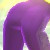 :iconnightsbuttplz: