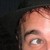 :iconnightscatamite: