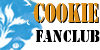 :iconnightschool-fanclub: