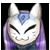 :iconnightschool: