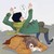 :iconnightscompass: