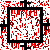 :iconnightscouthl: