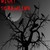 :iconnightscrawling: