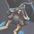 :iconnightscream-tfp: