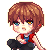 :iconnightscreature: