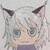 :iconnightscurse: