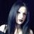 :iconnightsdarkangel: