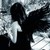 :iconnightsdarkangel1: