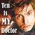 NightsDeepBreath :iconnightsdeepbreath: