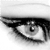 :iconnightseeker-yani: