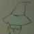 :iconnightseekernyx: