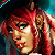 :iconnightsembrace: