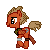 :iconnightsen: