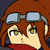 :iconnightsen: