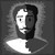 :iconnightsentry: