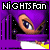 :iconnightsfan: