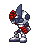 :iconnightsfan4: